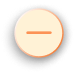 button remove