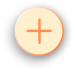 button add