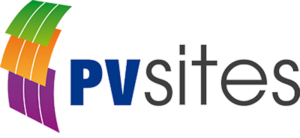 pvsites