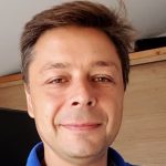 Imagen de perfil