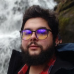 Profile picture of Taras Sheremet