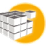 Group logo of BIMsolar USERS GROUP