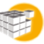 Group logo of BIMsolar USERS GROUP