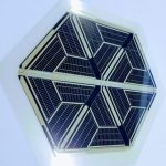 Group logo of BIPV technologies